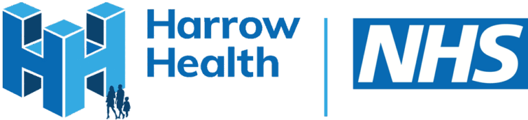 harrow-health-logo-medium