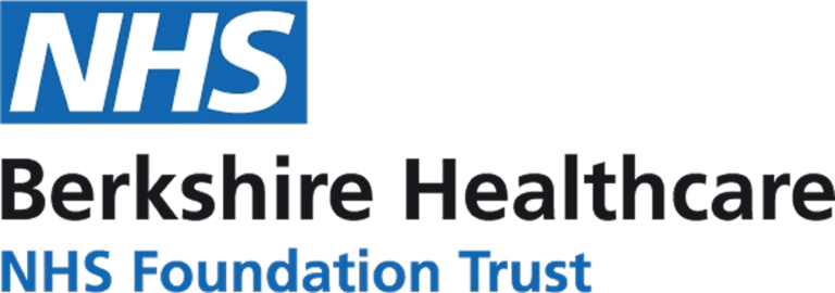 Berkshire Healthcare NHS Foundation Trust
