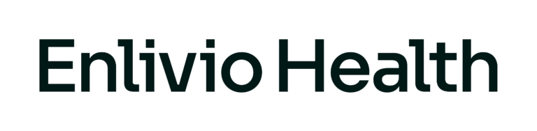 Enlivio Health partners with EBO