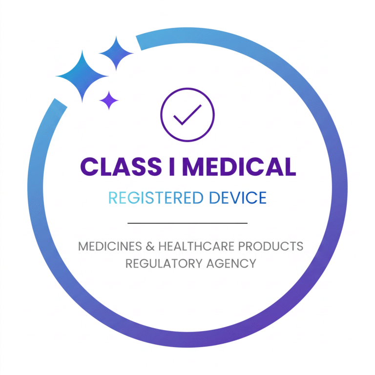 class-i-medical-gap