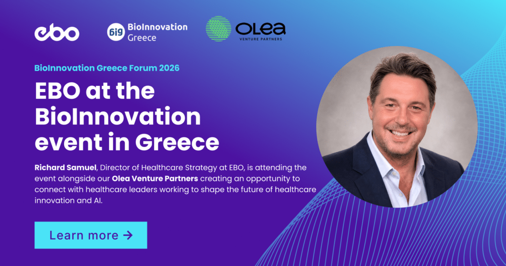 BioInnovation Greece Forum 2026
