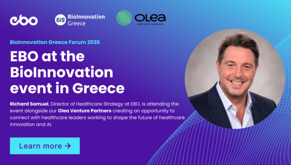 BioInnovation Greece Forum 2026