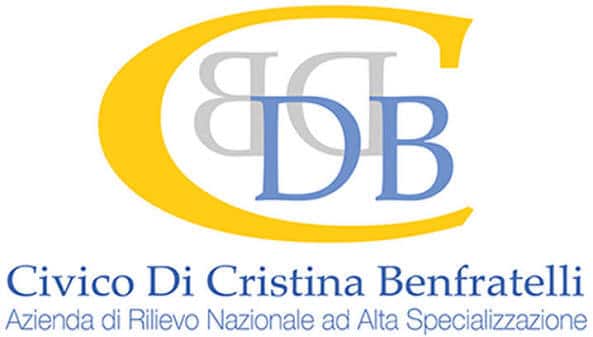 Ospidale Civico di Palermo
