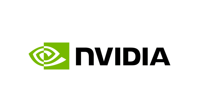 nvidia-logo-horiz-blk-16x9 1