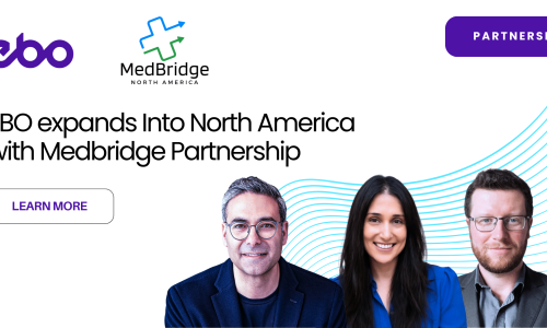 Black White and Blue Corporate Pitch Deck Presentation (1200 x 630 px) (11)