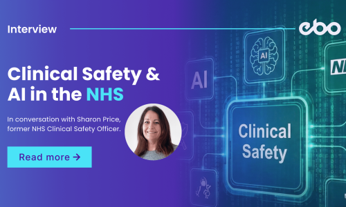 clinical safety ai